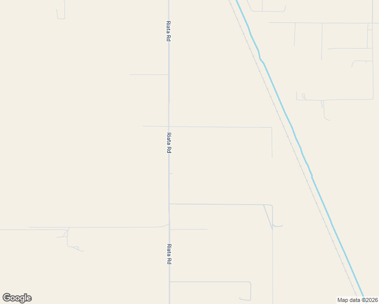 map of restaurants, bars, coffee shops, grocery stores, and more near 577 Riata Road in Tularosa