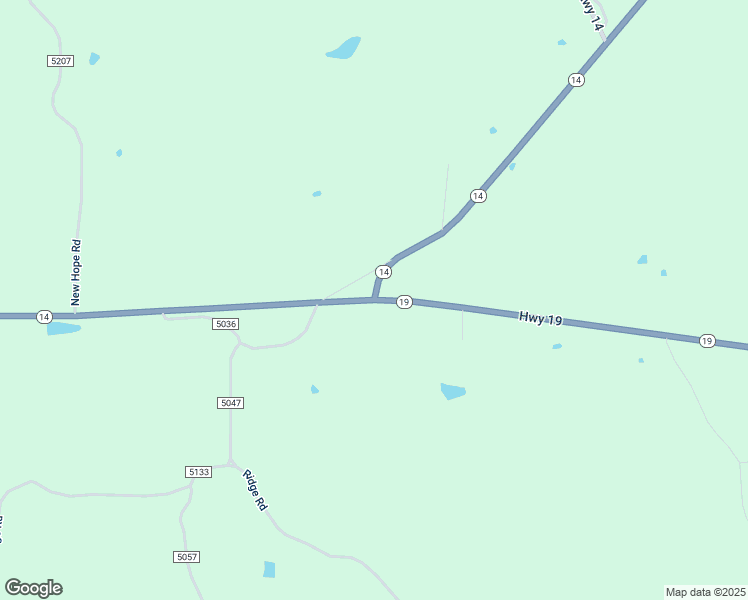 map of restaurants, bars, coffee shops, grocery stores, and more near in 