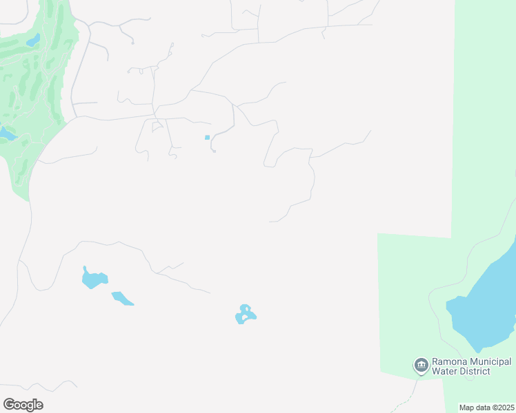 map of restaurants, bars, coffee shops, grocery stores, and more near 18000 Sunset Point in Poway