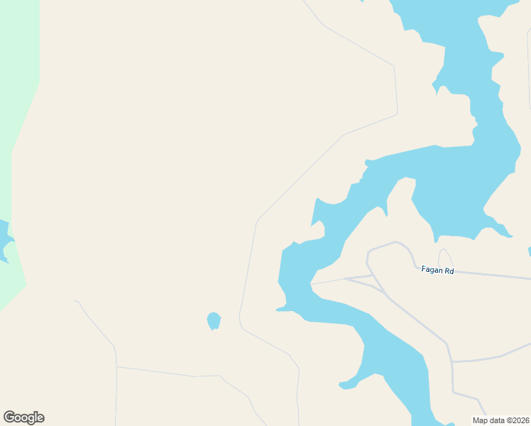 map of restaurants, bars, coffee shops, grocery stores, and more near Oak Canyon Estates in Snyder