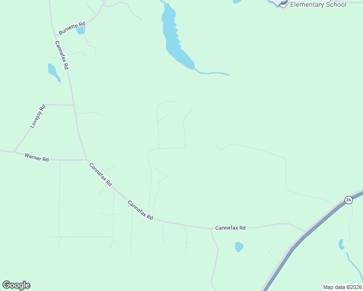 map of restaurants, bars, coffee shops, grocery stores, and more near 197 Needleleaf Drive in Barnesville