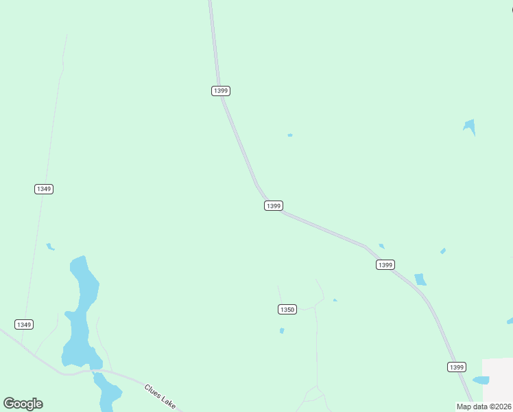 map of restaurants, bars, coffee shops, grocery stores, and more near 1167 Farm to Market Road 1399 in Linden