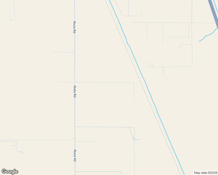 map of restaurants, bars, coffee shops, grocery stores, and more near 30 Poindexter Road in Tularosa