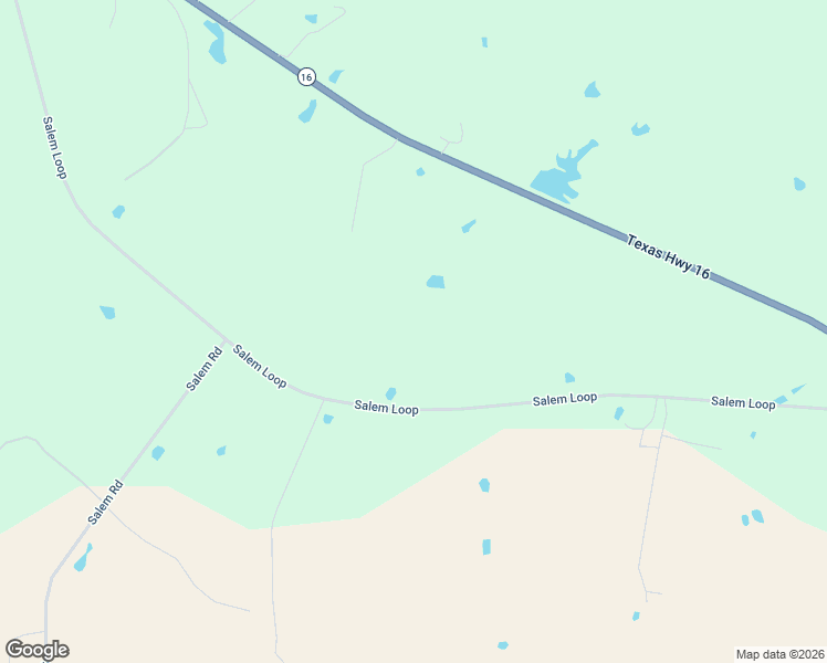 map of restaurants, bars, coffee shops, grocery stores, and more near 148 South Ranch Drive in Graham