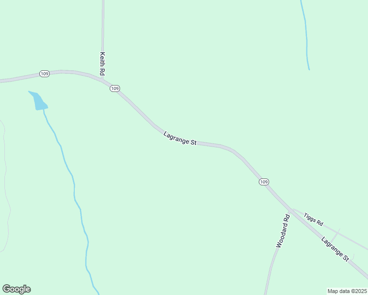 map of restaurants, bars, coffee shops, grocery stores, and more near 1180 Lagrange Highway in Greenville
