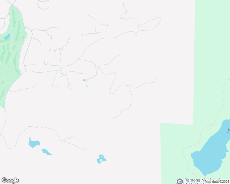 map of restaurants, bars, coffee shops, grocery stores, and more near Sunset Point in Poway