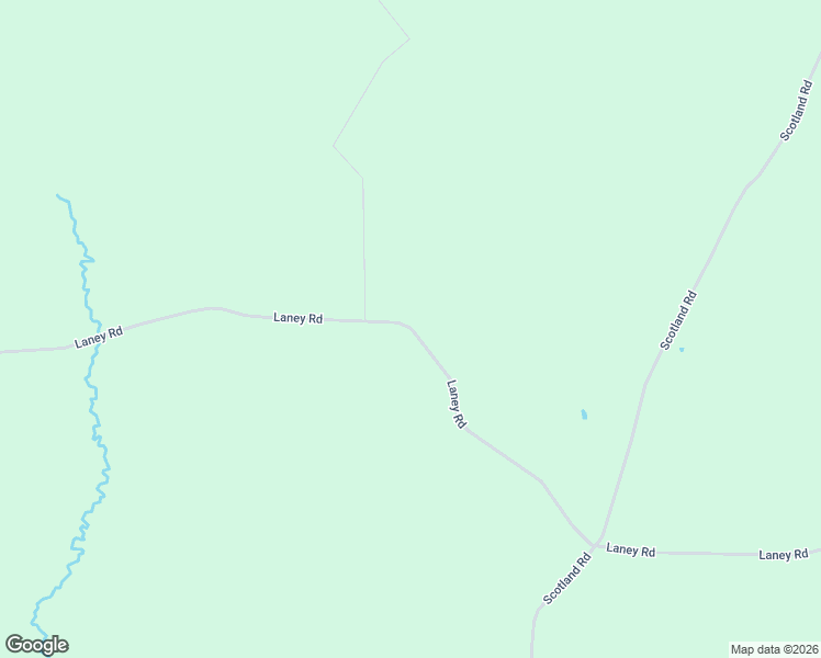 map of restaurants, bars, coffee shops, grocery stores, and more near 828 Laney Road in Junction City