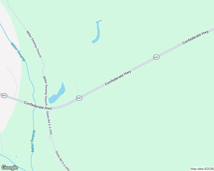 map of restaurants, bars, coffee shops, grocery stores, and more near 5696 Confederate Highway in Fairfax