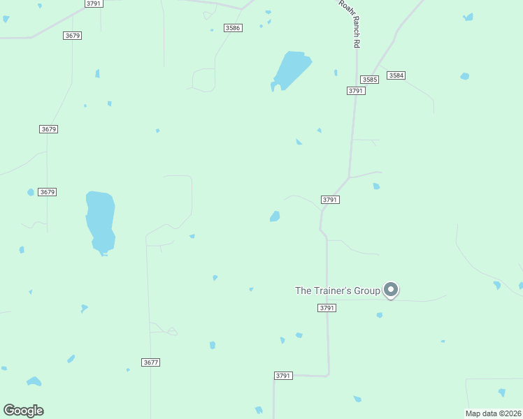 map of restaurants, bars, coffee shops, grocery stores, and more near Unnamed Road in Paradise