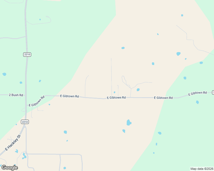 map of restaurants, bars, coffee shops, grocery stores, and more near 223 Julian Lane in Poolville