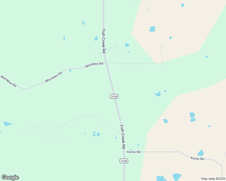 map of restaurants, bars, coffee shops, grocery stores, and more near in Eliasville