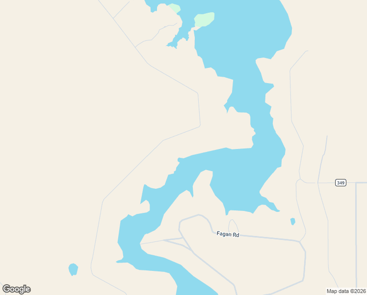 map of restaurants, bars, coffee shops, grocery stores, and more near 31 Ward Road in Snyder