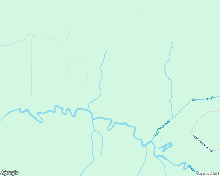 map of restaurants, bars, coffee shops, grocery stores, and more near 10925 Myers Road in Moundville
