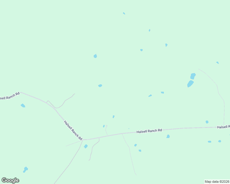 map of restaurants, bars, coffee shops, grocery stores, and more near in Graford