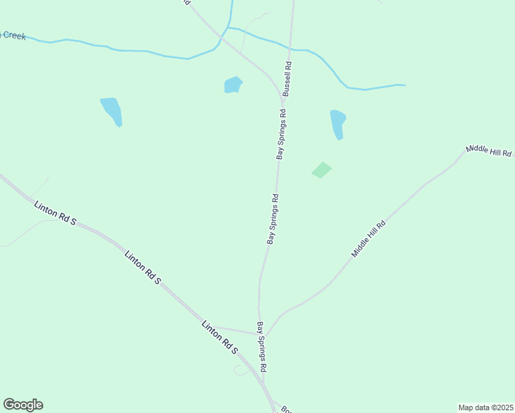 map of restaurants, bars, coffee shops, grocery stores, and more near in Sandersville