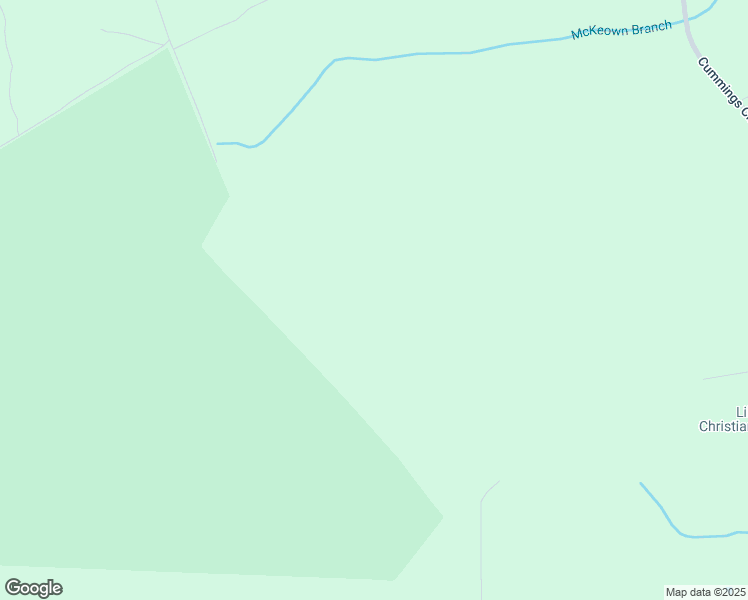 map of restaurants, bars, coffee shops, grocery stores, and more near in Ridgeville