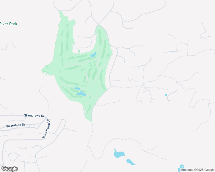 map of restaurants, bars, coffee shops, grocery stores, and more near 18030 Old Coach Drive in Poway