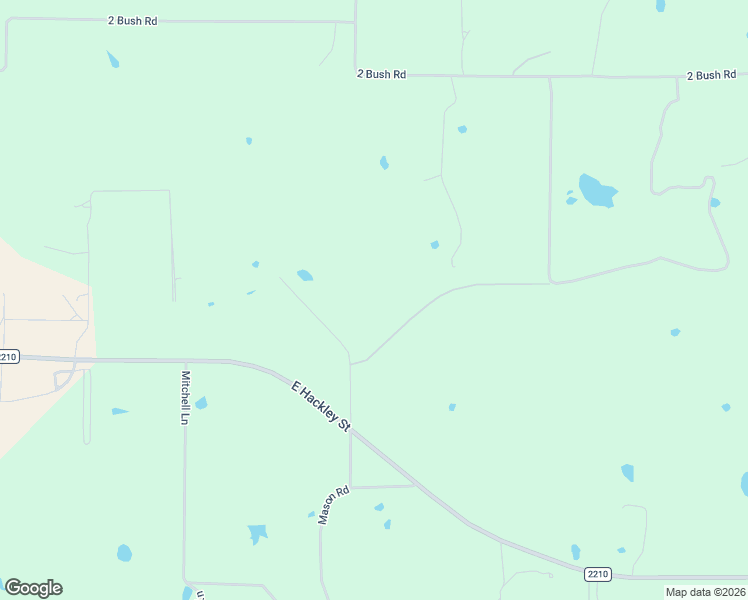 map of restaurants, bars, coffee shops, grocery stores, and more near in Perrin