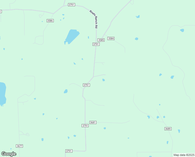 map of restaurants, bars, coffee shops, grocery stores, and more near 1329 County Road 3791 in Paradise