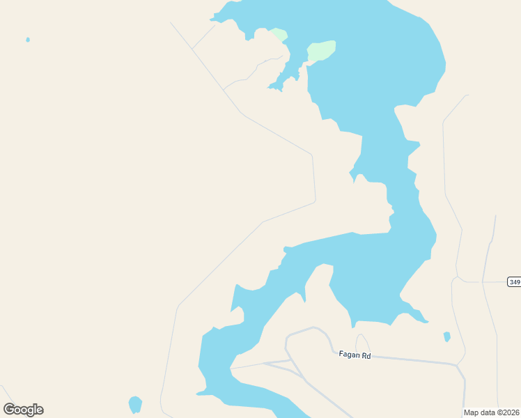 map of restaurants, bars, coffee shops, grocery stores, and more near 31 Ward Road in Snyder