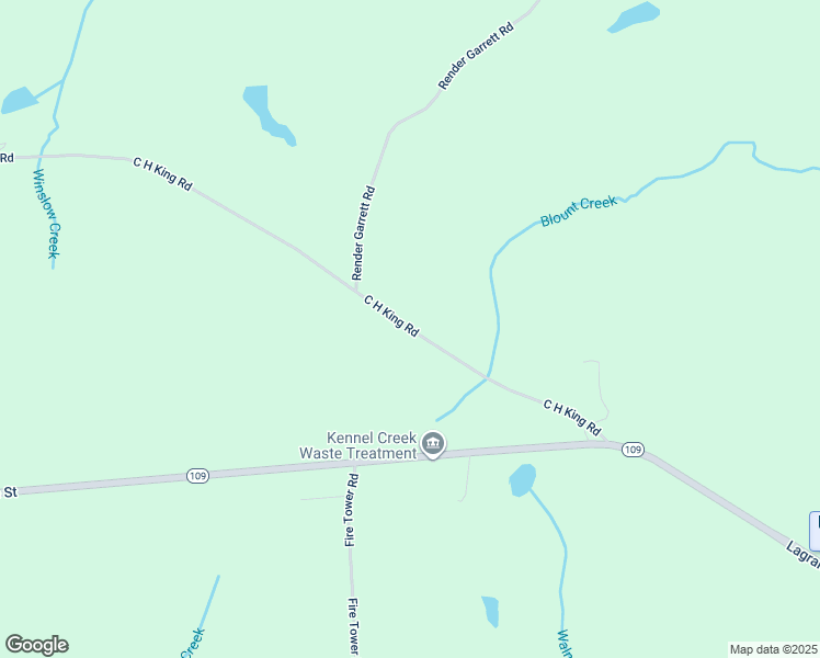 map of restaurants, bars, coffee shops, grocery stores, and more near in Greenville