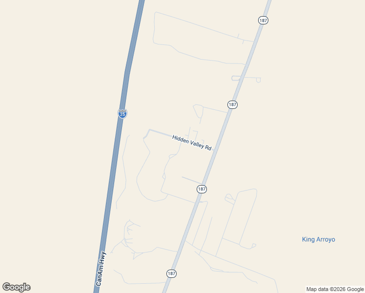 map of restaurants, bars, coffee shops, grocery stores, and more near 10 Midway Road in Caballo