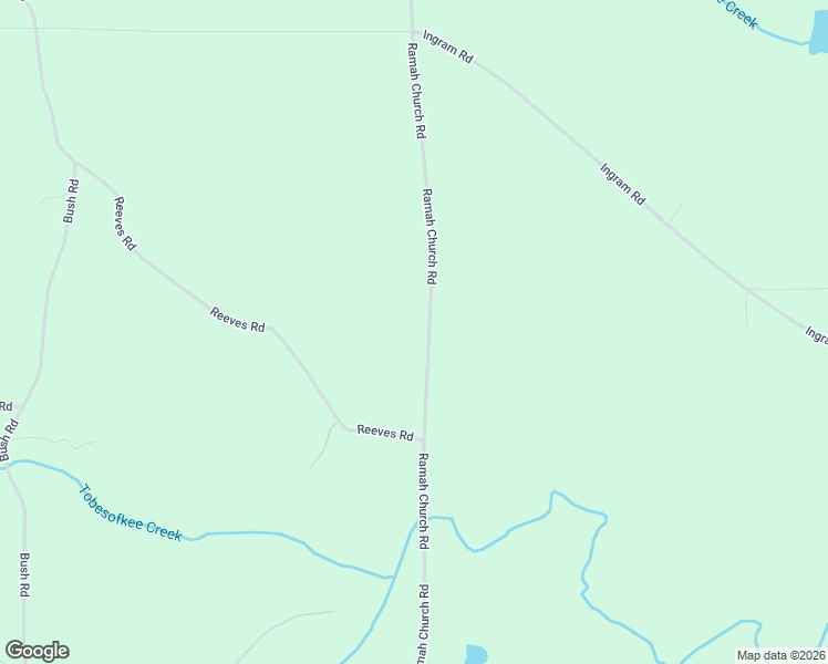 map of restaurants, bars, coffee shops, grocery stores, and more near in Barnesville