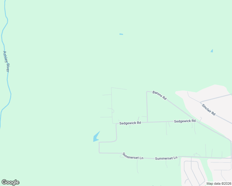 map of restaurants, bars, coffee shops, grocery stores, and more near 120 Great Oaks Drive in Summerville