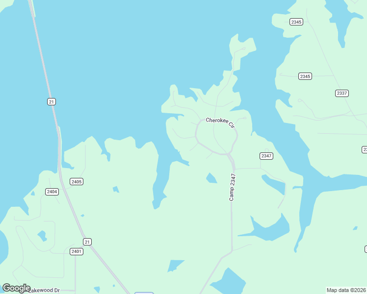 map of restaurants, bars, coffee shops, grocery stores, and more near 15 Pr 52370 in Pittsburg