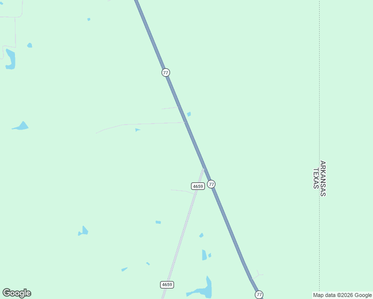 map of restaurants, bars, coffee shops, grocery stores, and more near 15 Lake Country Road in Atlanta
