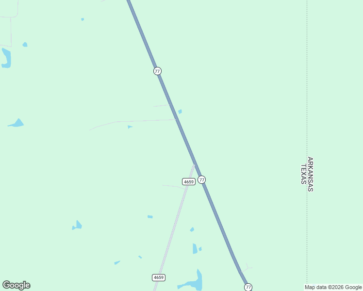 map of restaurants, bars, coffee shops, grocery stores, and more near 15 Lake Country Road in Atlanta