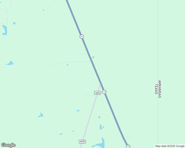 map of restaurants, bars, coffee shops, grocery stores, and more near 15 Lake Country Road in Atlanta