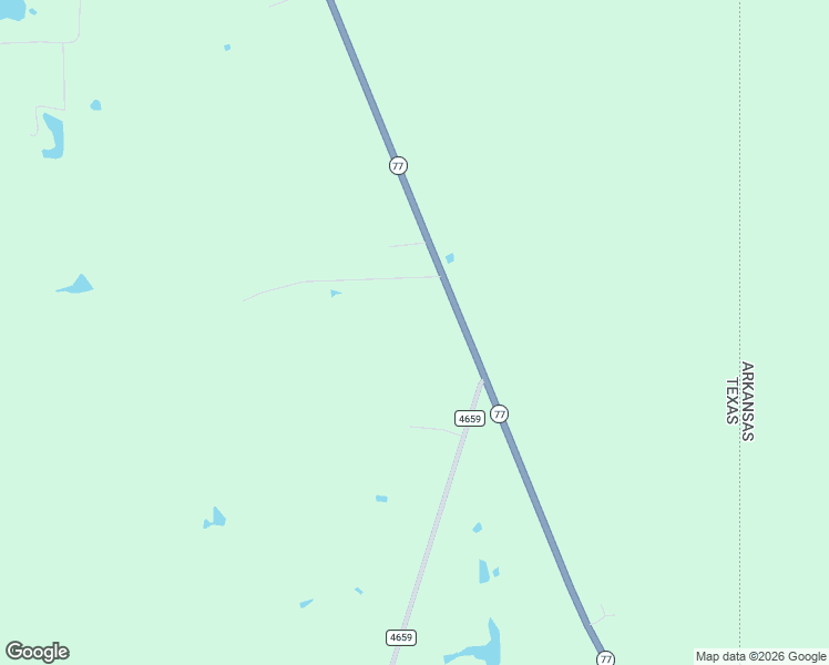 map of restaurants, bars, coffee shops, grocery stores, and more near in Atlanta