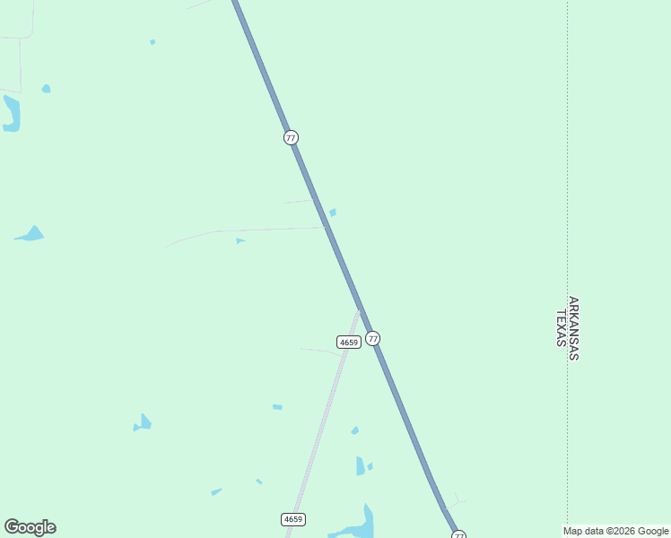 map of restaurants, bars, coffee shops, grocery stores, and more near 15 Lake Country Road in Atlanta