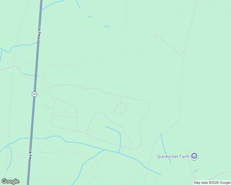 map of restaurants, bars, coffee shops, grocery stores, and more near 1068 Wading Point Boulevard in Berkeley County