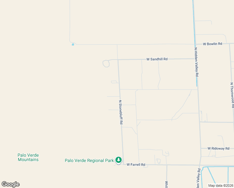 map of restaurants, bars, coffee shops, grocery stores, and more near in Pinal County