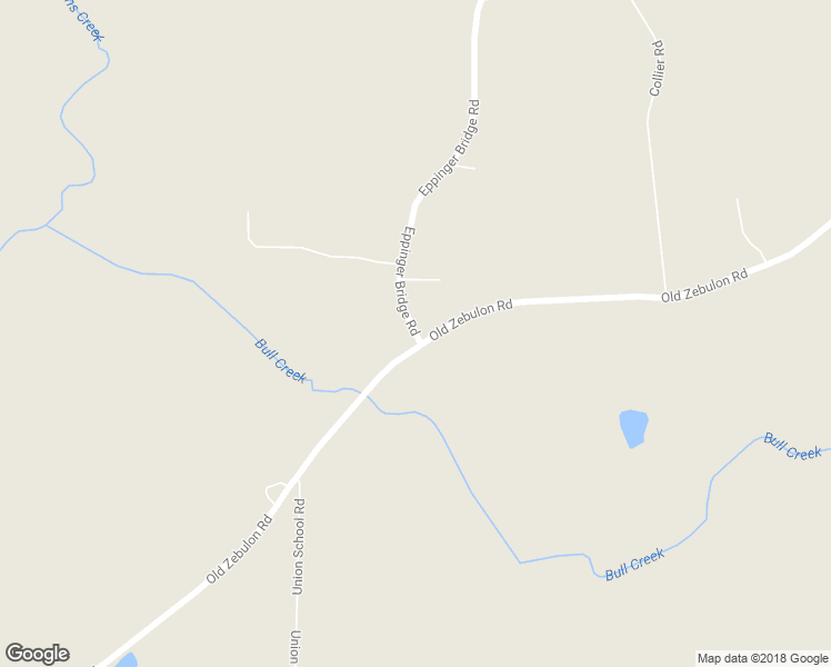 map of restaurants, bars, coffee shops, grocery stores, and more near 1976 Eppinger Bridge Road in Concord