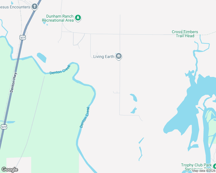 map of restaurants, bars, coffee shops, grocery stores, and more near 197 Haynes Road in Roanoke