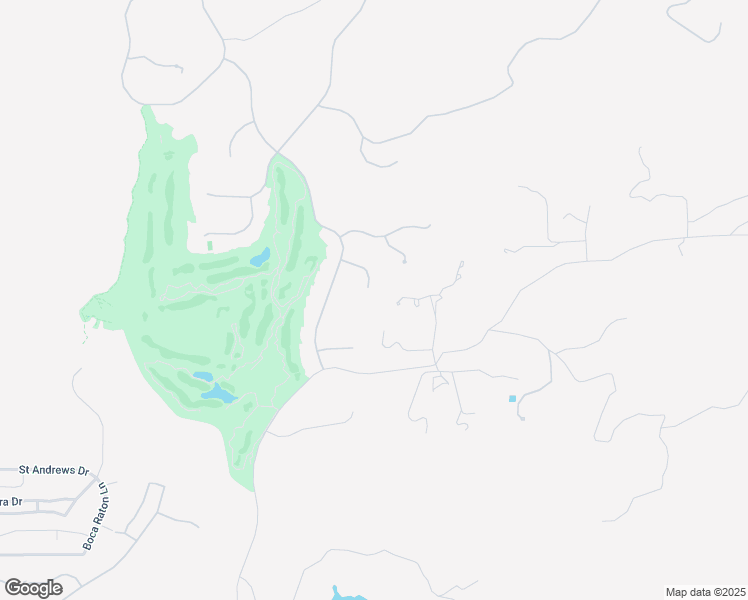 map of restaurants, bars, coffee shops, grocery stores, and more near 14380 Ciera Court in Poway