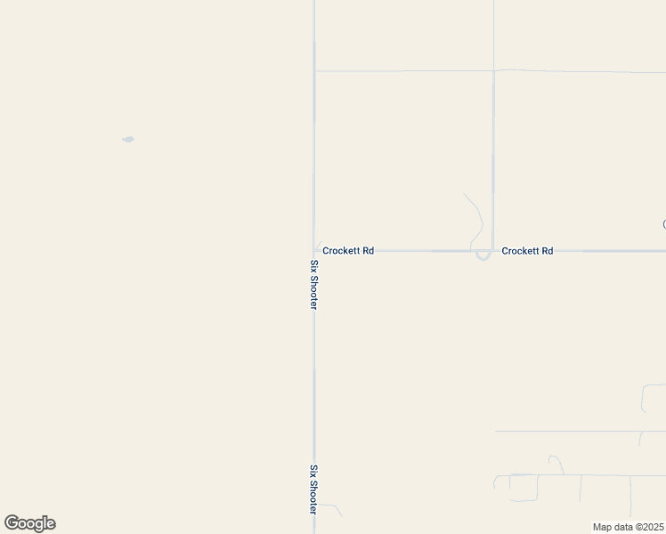 map of restaurants, bars, coffee shops, grocery stores, and more near 99 Crockett Rd in Lovington