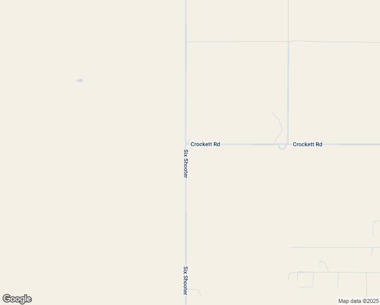 map of restaurants, bars, coffee shops, grocery stores, and more near 99 Crockett Road in Lovington