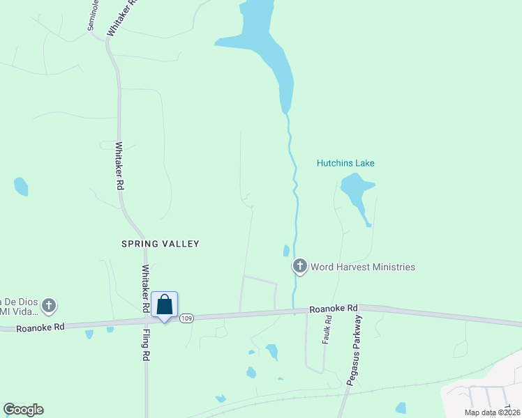 map of restaurants, bars, coffee shops, grocery stores, and more near 200 Weathers Drive in LaGrange