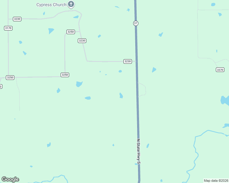 map of restaurants, bars, coffee shops, grocery stores, and more near in Winnsboro