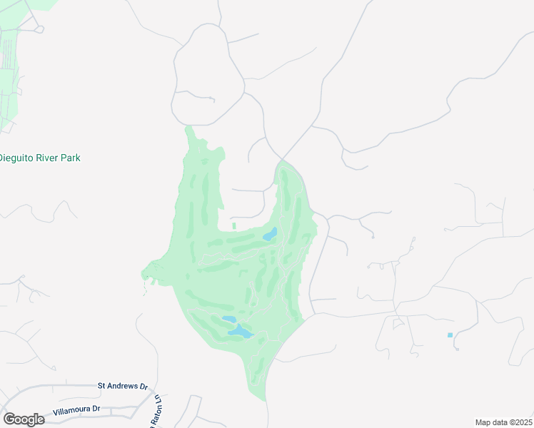 map of restaurants, bars, coffee shops, grocery stores, and more near 14155 Biscayne Place in Poway