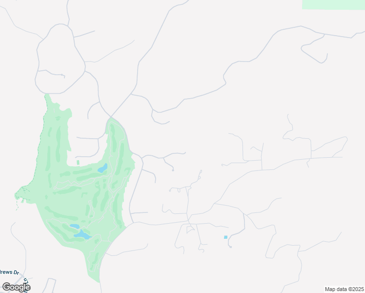 map of restaurants, bars, coffee shops, grocery stores, and more near 14460 Cheyenne Trail in Poway