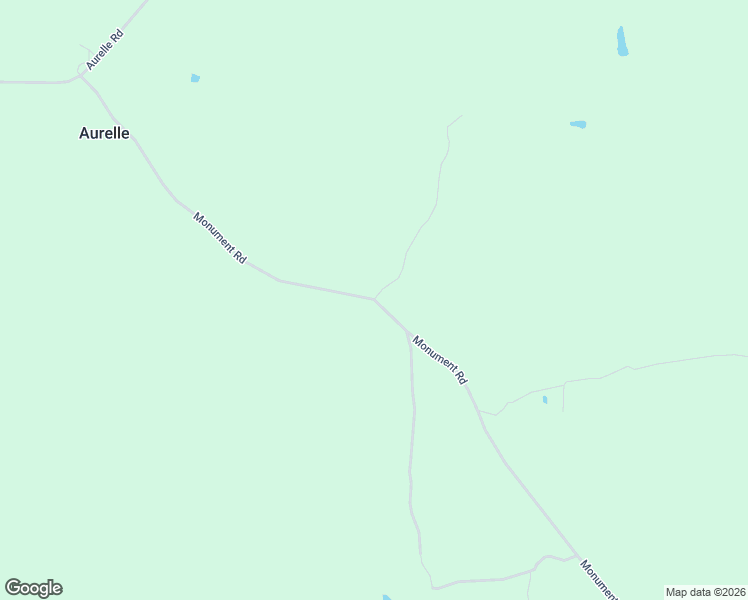 map of restaurants, bars, coffee shops, grocery stores, and more near 488 Monument Road in Strong