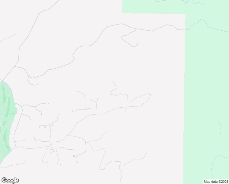 map of restaurants, bars, coffee shops, grocery stores, and more near 14940 Oak Trail Court in Poway