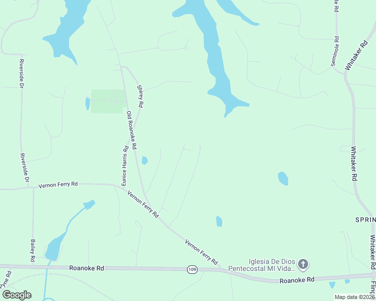 map of restaurants, bars, coffee shops, grocery stores, and more near 168 Log Cabin Drive in LaGrange