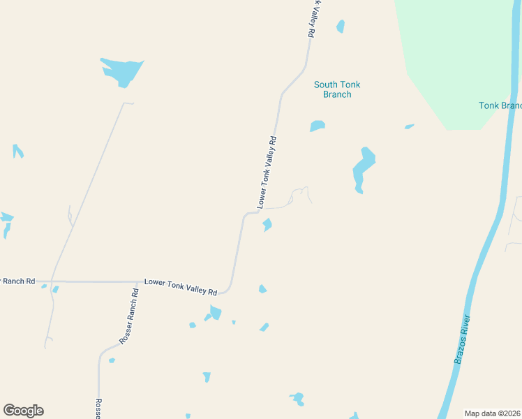map of restaurants, bars, coffee shops, grocery stores, and more near 1441 Lower Tonk Valley Road in Graham