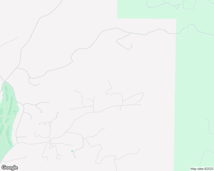 map of restaurants, bars, coffee shops, grocery stores, and more near 14940 Oak Trail Court in Poway